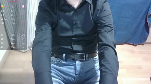 Snapshot of omar87ram chatting on 02/02/25, 05:48 Omar online show from 02/02/25, 05:48