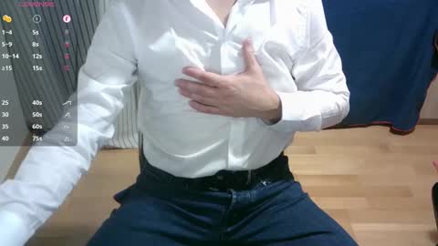 Snapshot of omar87ram chatting on 02/15/25, 05:50 Omar online show from 02/15/25, 05:50