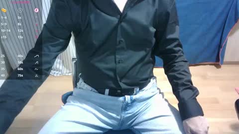 Snapshot of omar87ram chatting on 02/16/25, 05:26 Omar online show from 02/16/25, 05:26