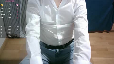 Snapshot of omar87ram chatting on 02/27/25, 10:20 Omar online show from 02/27/25, 10:20