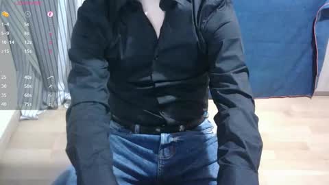 Snapshot of omar87ram chatting on 03/04/25, 08:05 Omar online show from 03/04/25, 08:05