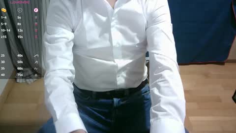 Snapshot of omar87ram chatting on 03/08/25, 08:00 Omar online show from 03/08/25, 08:00