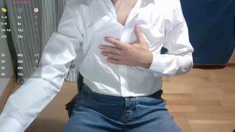 Snapshot of omar87ram chatting on 09/25/25, 09:07 Omar online show from 09/25/25, 09:07