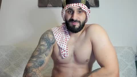 Omar online show from 12/29/24, 12:52
