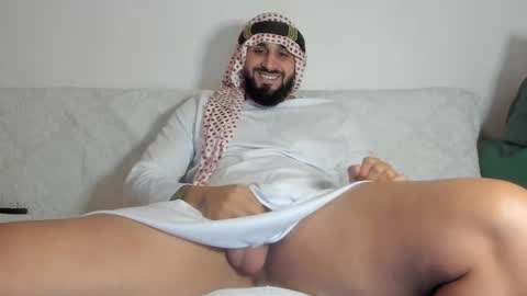 Omar online show from 09/24/25, 08:56