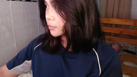 Angel online show from 11/06/25, 09:05