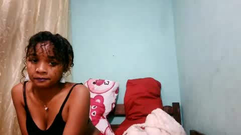 omegah05 online show from 07/06/26, 04:31