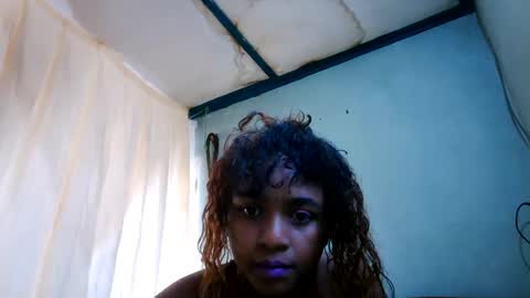 omegah05 online show from 07/20/26, 06:17
