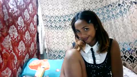 omegah05 online show from 07/26/26, 04:14