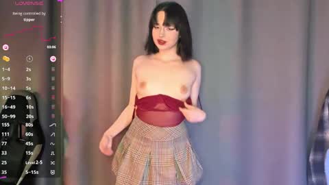 omegarodick online show from 05/22/26, 07:52