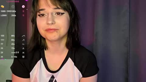 omegarodick online show from 05/27/26, 07:11