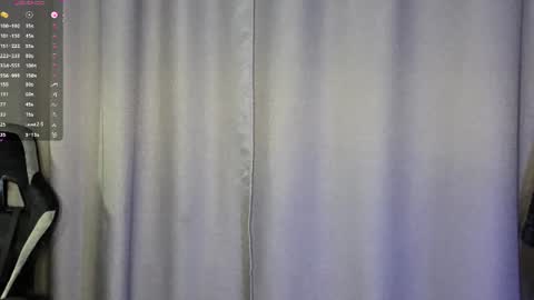 omegarodick online show from 06/12/26, 08:30