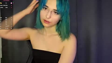 omegarodick online show from 06/15/26, 07:49
