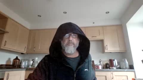 Snapshot of omegaspace666 chatting on 05/23/26, 11:58 omegaspace666 online show from 05/23/26, 11:58