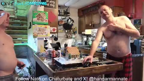 Norm online show from 12/09/24, 11:56