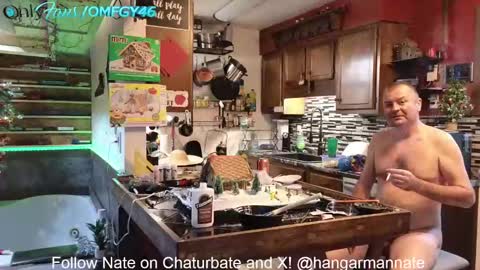 Norm online show from 12/10/24, 02:59