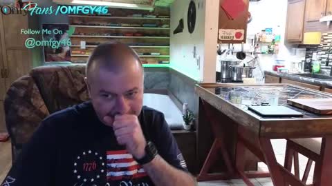 Norm online show from 01/10/25, 10:15