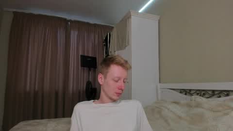 Mars online show from 04/30/26, 04:35