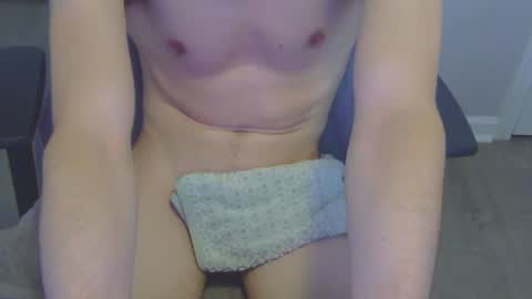 omg_very_wow online show from 09/20/25, 02:18