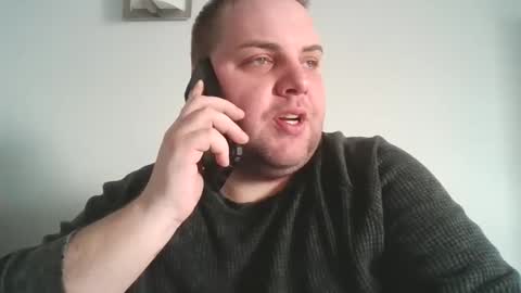 Snapshot of omgmikeydidwhat chatting on 02/18/25, 06:37 omgmikeydidwhat online show from 02/18/25, 06:37
