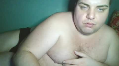 Snapshot of omgmikeydidwhat chatting on 03/12/25, 11:01 omgmikeydidwhat online show from 03/12/25, 11:01