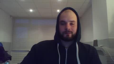 Snapshot of omgwhereim chatting on 12/05/24, 03:17 omgwhereim online show from 12/05/24, 03:17