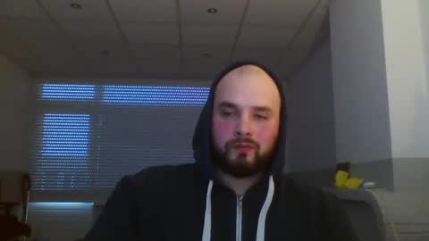 Snapshot of omgwhereim chatting on 01/06/25, 12:24 omgwhereim online show from 01/06/25, 12:24