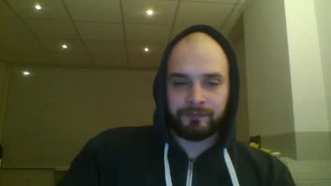 Snapshot of omgwhereim chatting on 01/06/25, 11:31 omgwhereim online show from 01/06/25, 11:31