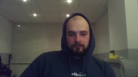 Snapshot of omgwhereim chatting on 01/10/25, 07:11 omgwhereim online show from 01/10/25, 07:11