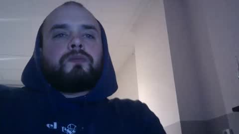 Snapshot of omgwhereim chatting on 01/17/25, 09:06 omgwhereim online show from 01/17/25, 09:06