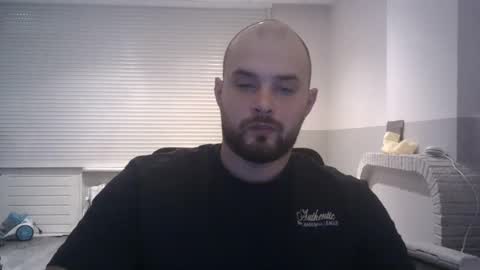 Snapshot of omgwhereim chatting on 01/30/25, 06:54 omgwhereim online show from 01/30/25, 06:54