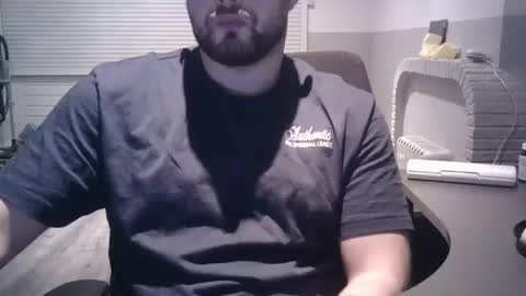 Snapshot of omgwhereim chatting on 01/31/25, 07:08 omgwhereim online show from 01/31/25, 07:08