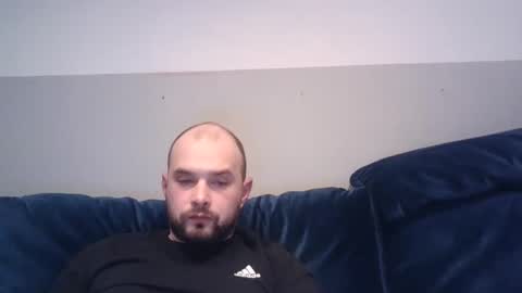 Snapshot of omgwhereim chatting on 02/05/25, 06:48 omgwhereim online show from 02/05/25, 06:48