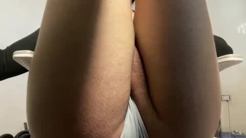 amy 3 online show from 02/02/25, 10:39