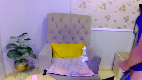 Deffa online show from 07/28/26, 04:39