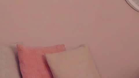 Martina Ricci online show from 09/19/25, 01:45