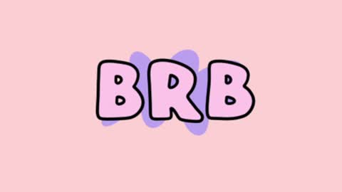 Violette online show from 12/04/24, 10:08