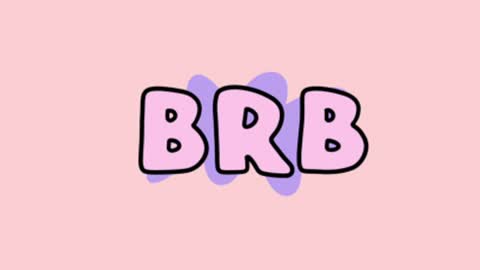 Violette online show from 12/06/24, 11:03