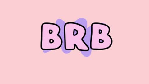 Violette online show from 12/12/24, 11:14