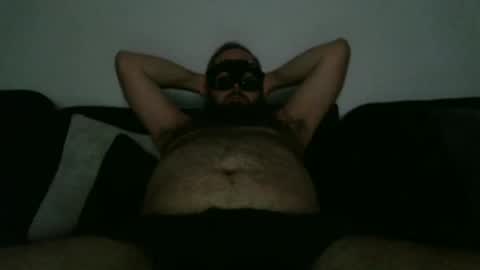 On the Low online show from 09/14/25, 05:50