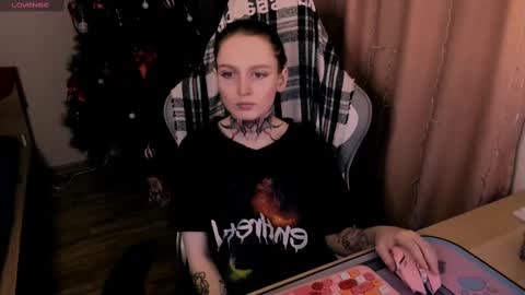 on_yxxx online show from 02/20/25, 07:41