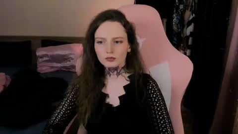 on_yxxx online show from 06/19/26, 05:17