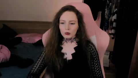 on_yxxx online show from 06/20/26, 07:38
