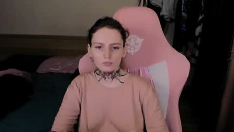on_yxxx online show from 06/27/26, 09:09