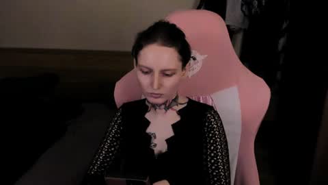 on_yxxx online show from 07/01/26, 07:13
