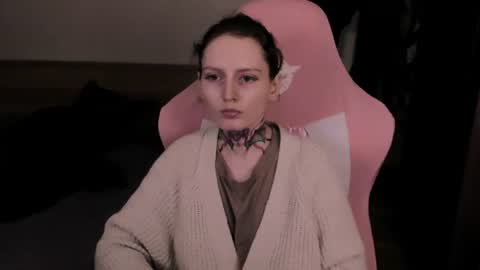 on_yxxx online show from 07/03/26, 08:04