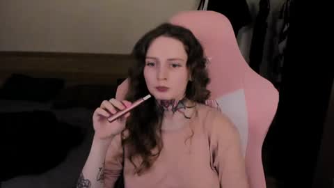 on_yxxx online show from 07/09/26, 08:24