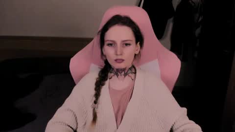 on_yxxx online show from 07/11/26, 07:38
