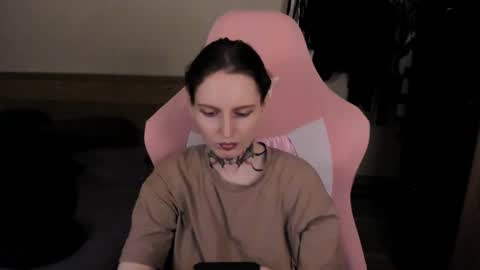 on_yxxx online show from 07/13/26, 07:49