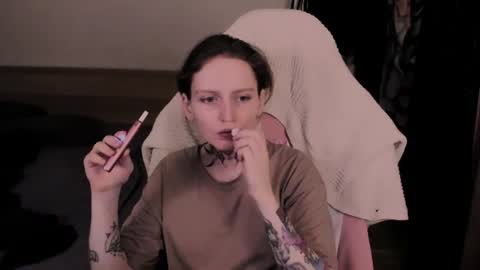 on_yxxx online show from 07/19/26, 07:17